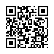 qrcode for WD1689169958